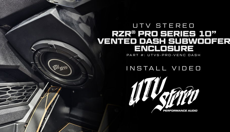 UTVS-PRO-VENC-DASH_INSTALL_UPDATED_YT_4K_FINAL.mp4